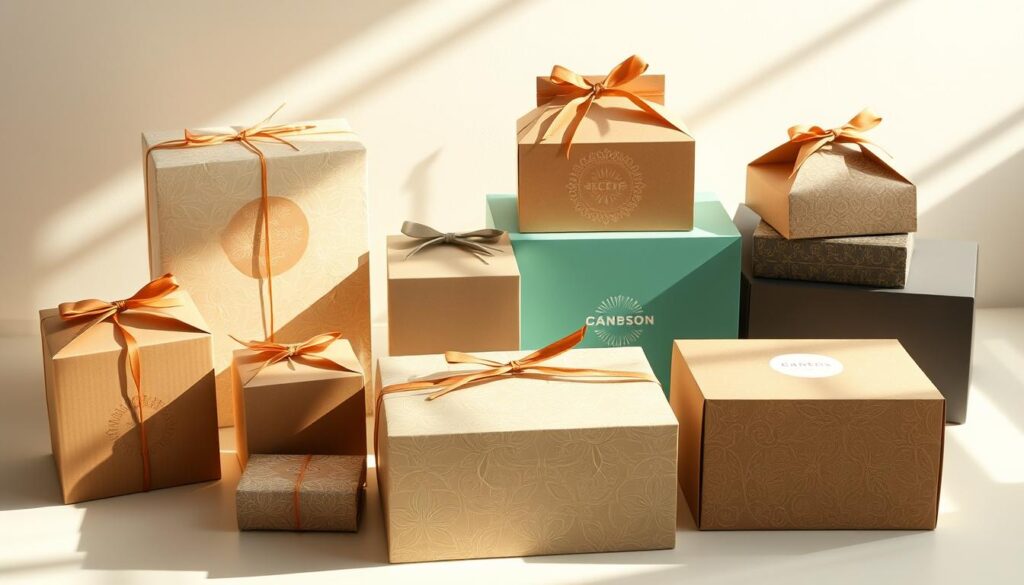 bakery boxes bakery boxes