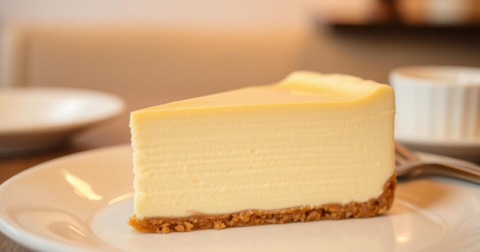 best cheesecake near me