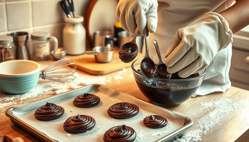 brookies baking tips brookies baking tips
