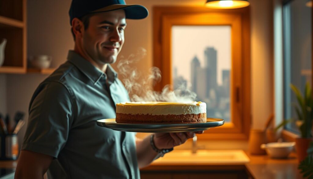 cheesecake delivery services cheesecake delivery services