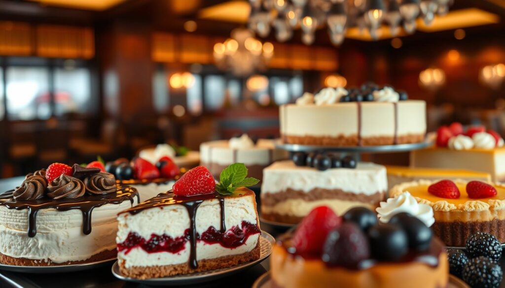 cheesecake factory desserts cheesecake factory desserts