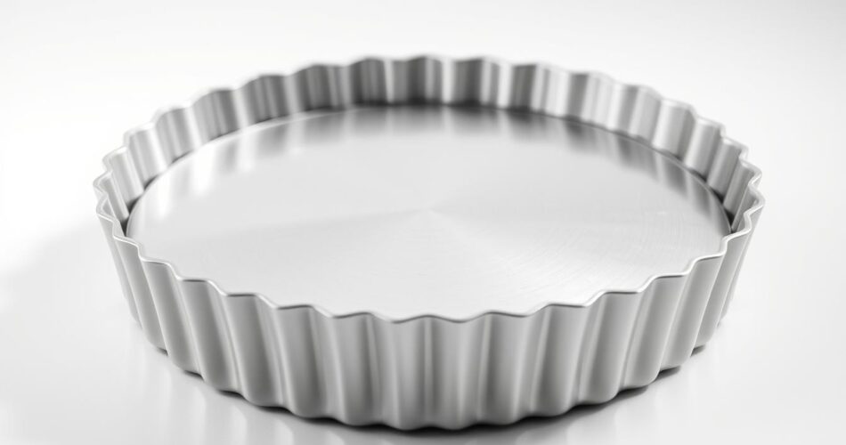 cheesecake pan