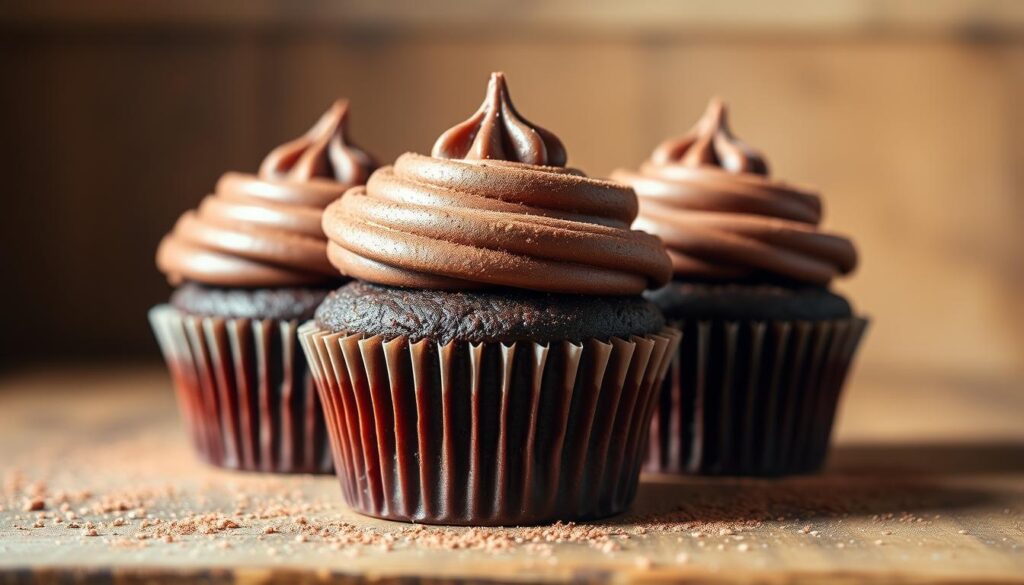 chocolate gluten free cupcakes chocolate gluten free cupcakes