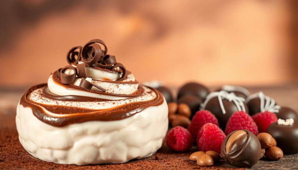 chocolate ricotta dessert ideas chocolate ricotta dessert ideas