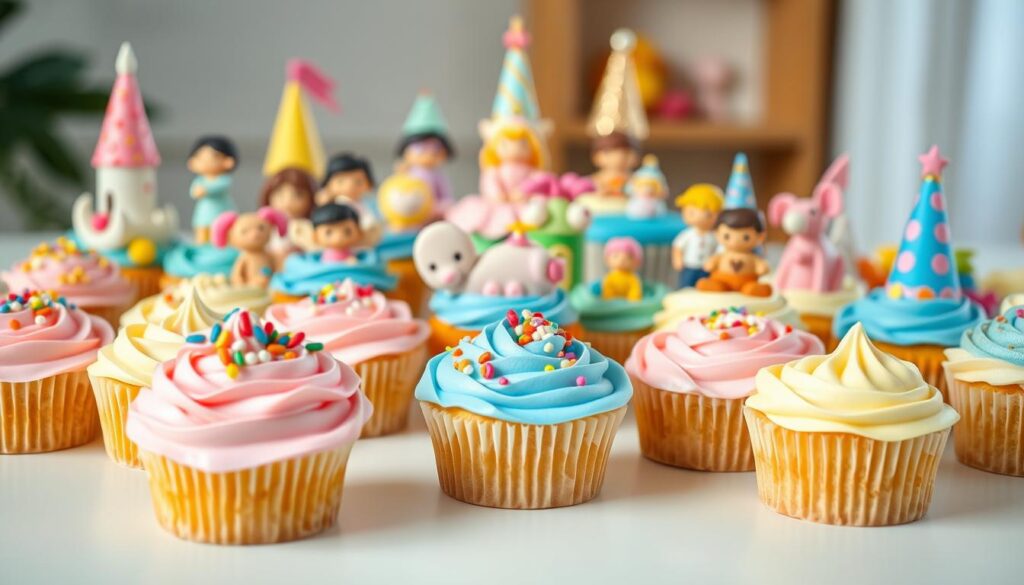 cupcake decorations cupcake decorations