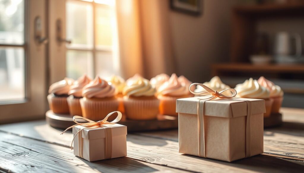 cupcake delivery for special occasions cupcake delivery for special occasions