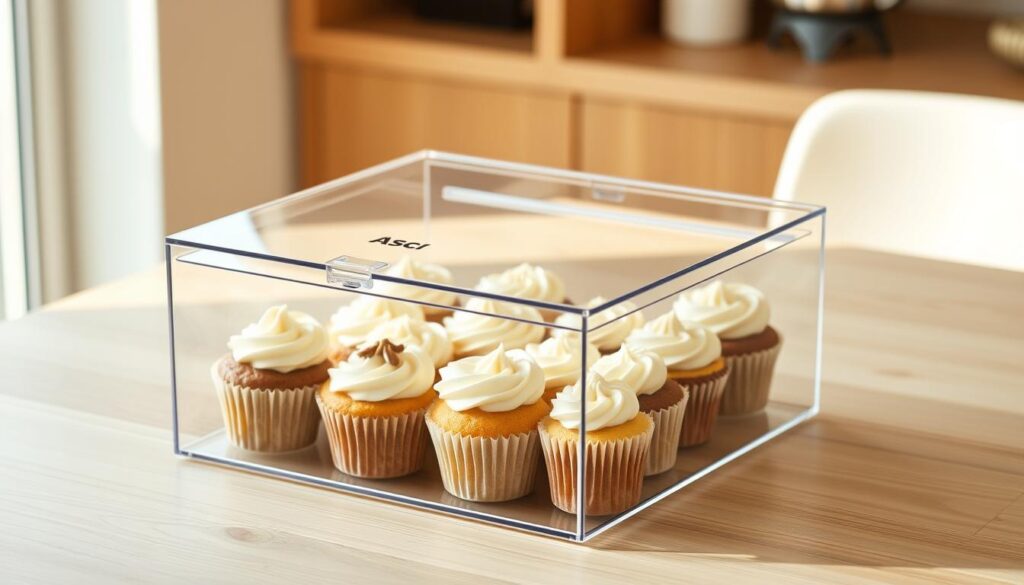 cupcake storage container cupcake storage container