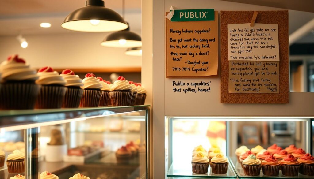 customer reviews publix cupcakes testimonials customer reviews publix cupcakes testimonials