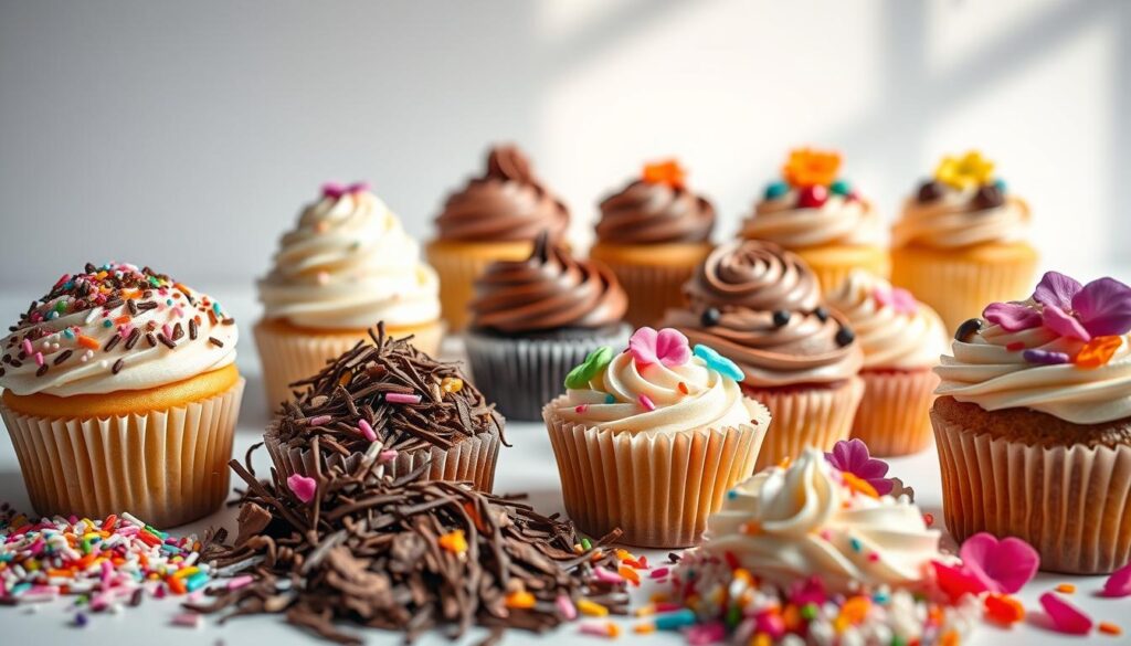 customization options for cupcake cakes customization options for cupcake cakes