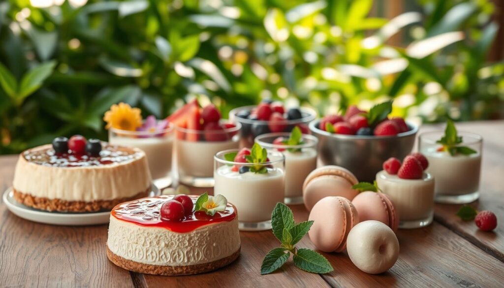 dairy free dessert ideas dairy free dessert ideas