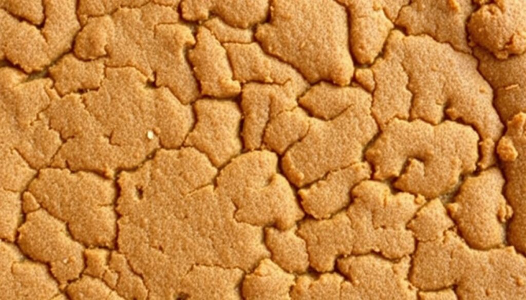 gingersnap crust gingersnap crust