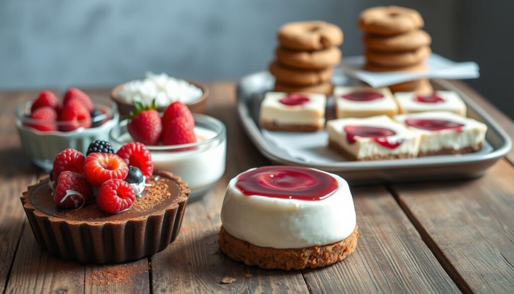 gluten free dairy free dessert options gluten free dairy free dessert options