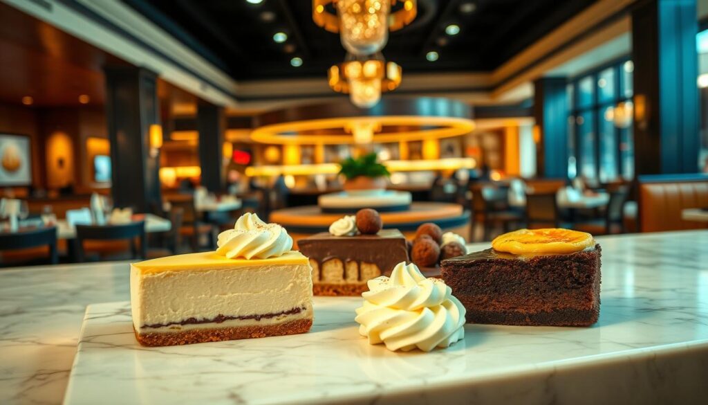 gluten free desserts at cheesecake factory gluten free desserts at cheesecake factory