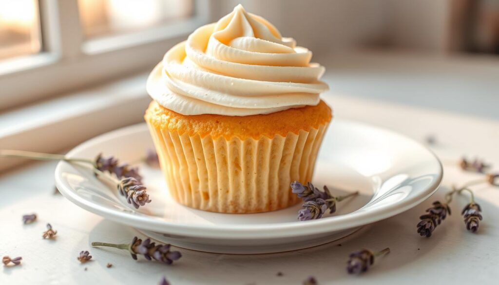 moist vanilla cupcake recipe moist vanilla cupcake recipe