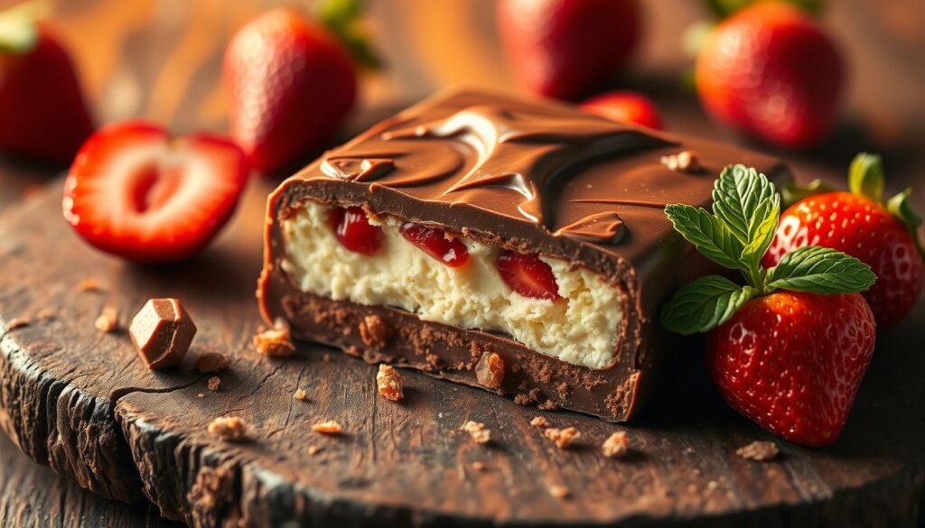 perfect gift idea strawberry cheesecake snickers perfect gift idea strawberry cheesecake snickers