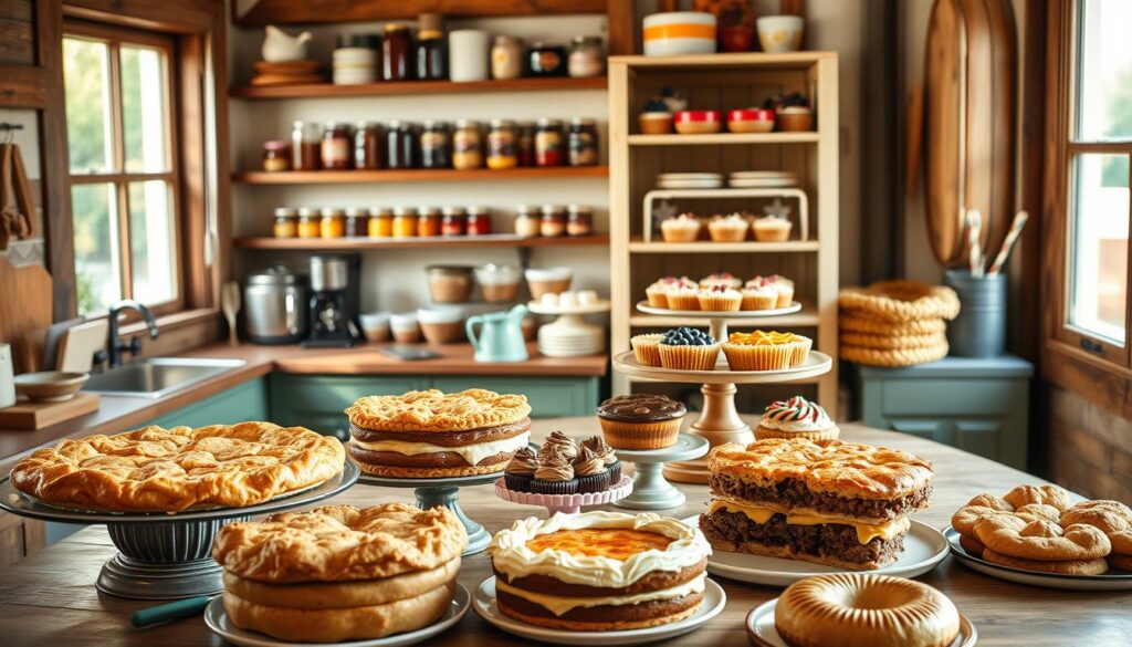 pioneer woman dessert trends pioneer woman dessert trends