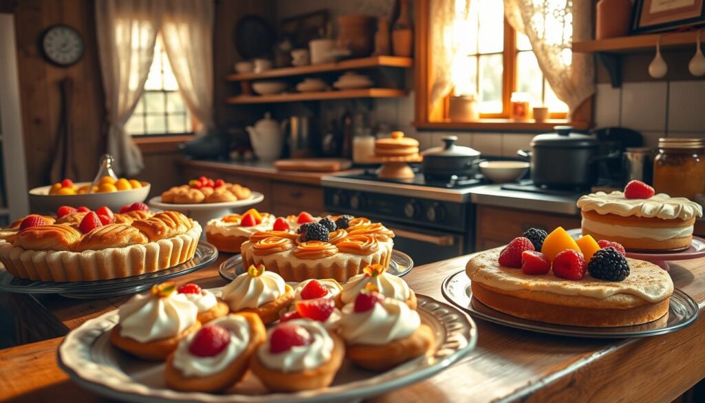 pioneer woman sweet treats 2026 pioneer woman sweet treats 2026