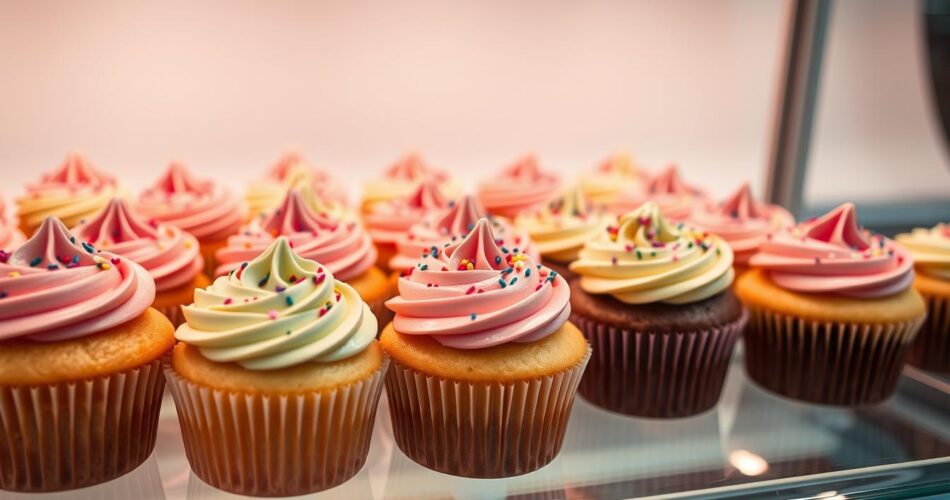 publix cupcakes​