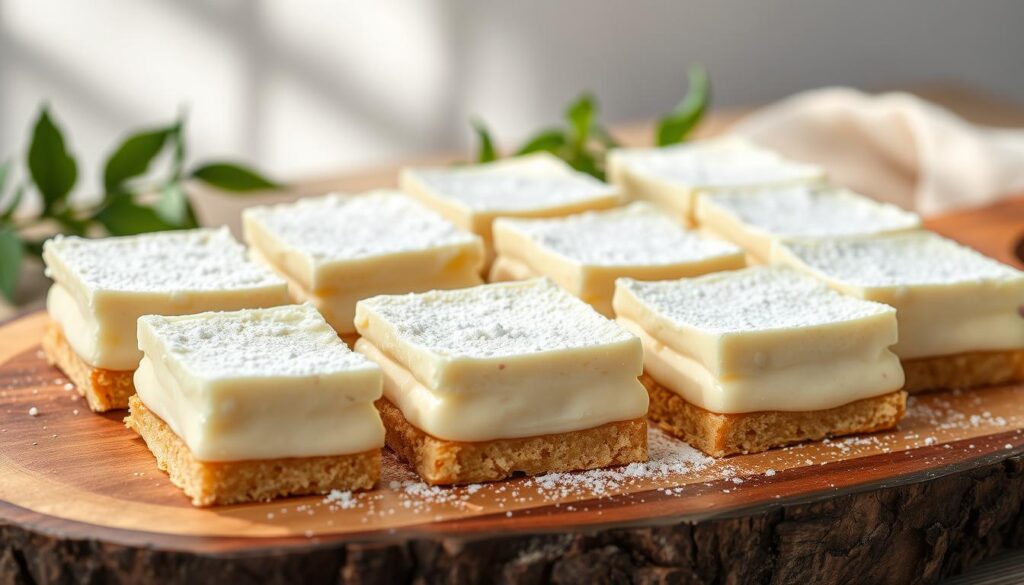 ricotta dessert bars ricotta dessert bars