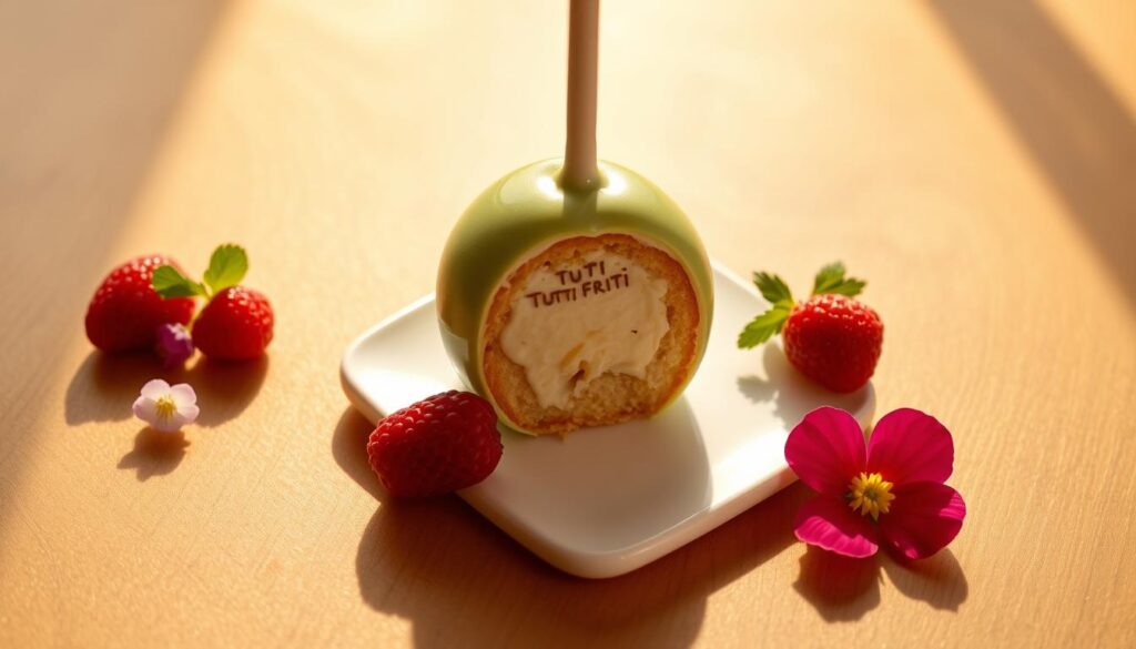 starbucks inspired cake pop recipe starbucks inspired cake pop recipe