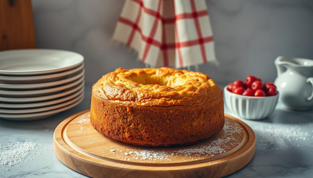 storing coffee cake storing coffee cake