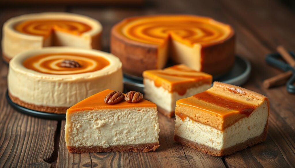 sweet potato cheesecake variations sweet potato cheesecake variations