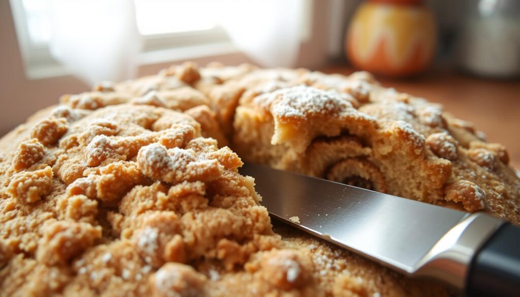 tips for delicious coffee cake tips for delicious coffee cake