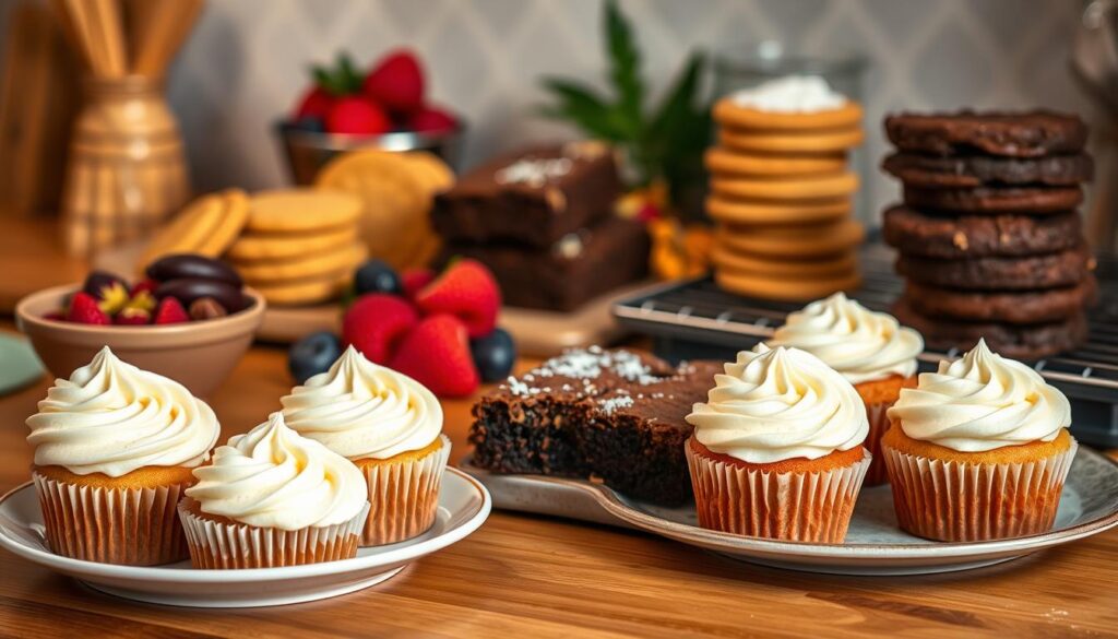 tips for gluten free desserts tips for gluten free desserts