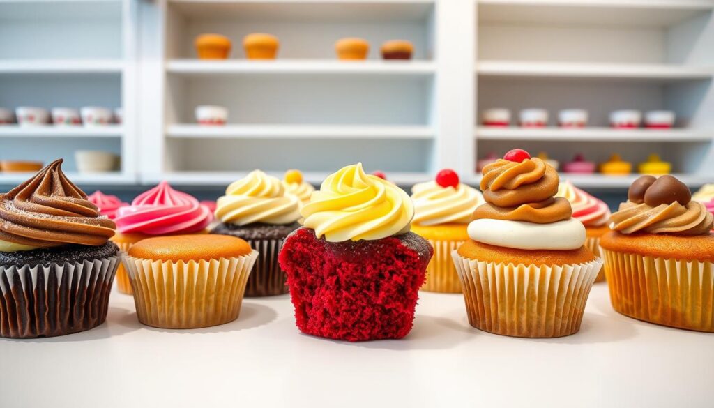 unique publix cupcake flavors unique publix cupcake flavors