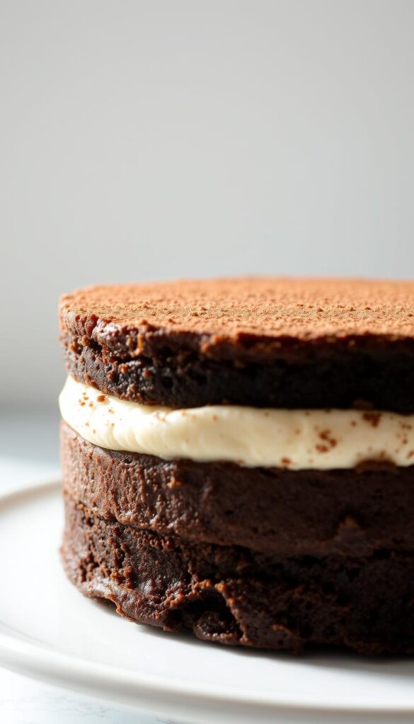 Best Cheesecake Brownie Cake Best Cheesecake Brownie Cake