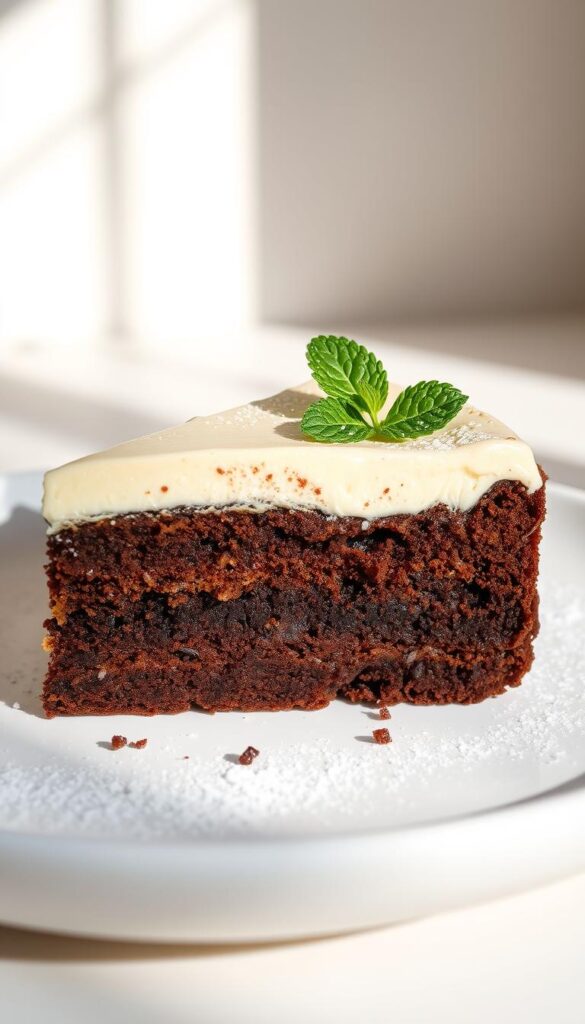 Easy Dessert Recipe Easy Dessert Recipe