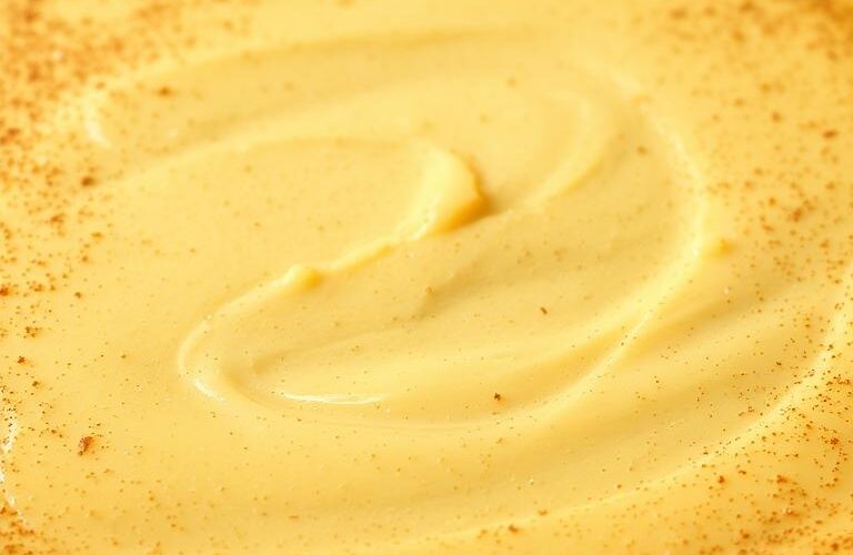 The Best Creamy Pumpkin Cheesecake