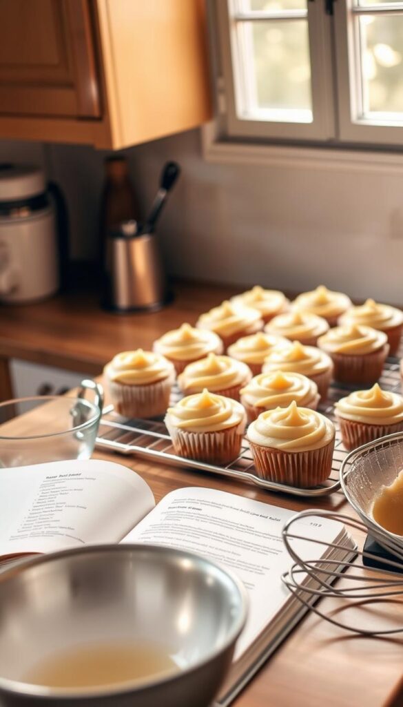 baking tips for moist vanilla cupcakes baking tips for moist vanilla cupcakes
