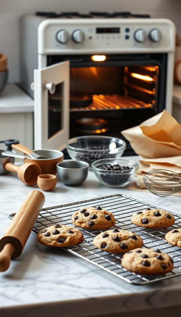 baking tips for perfect cookies baking tips for perfect cookies