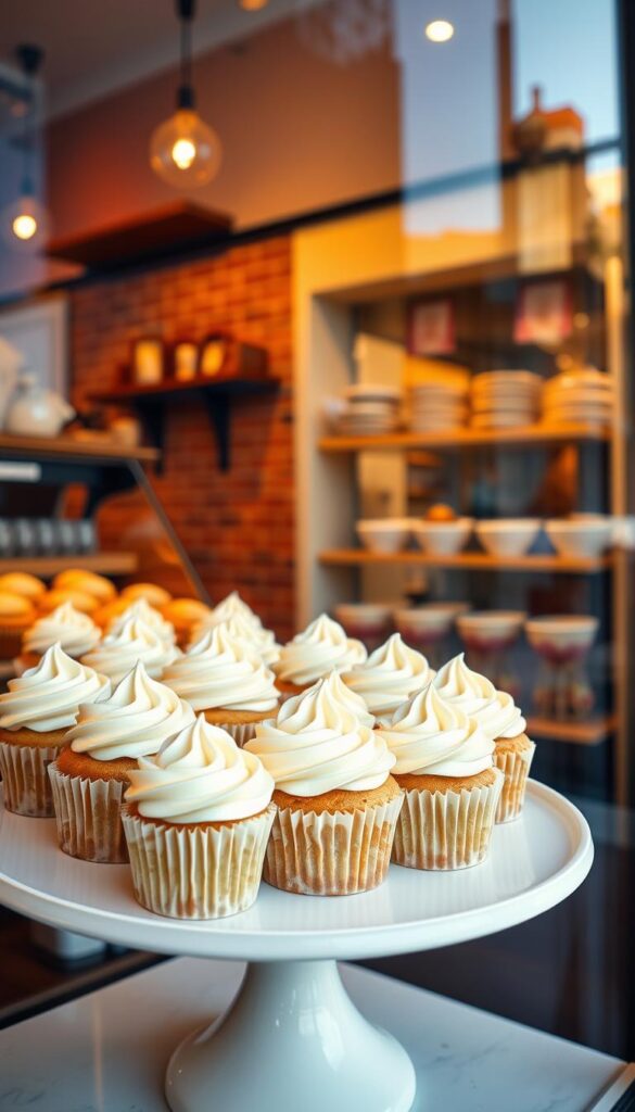 best Vanilla Cupcakes near me best Vanilla Cupcakes near me
