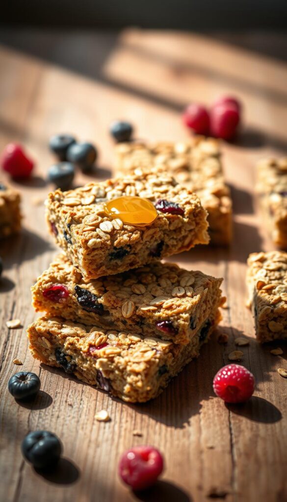 best oatmeal bars for children best oatmeal bars for children