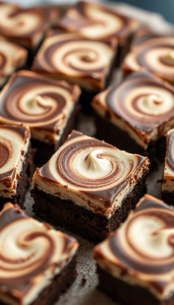 brownie cheesecake bars brownie cheesecake bars