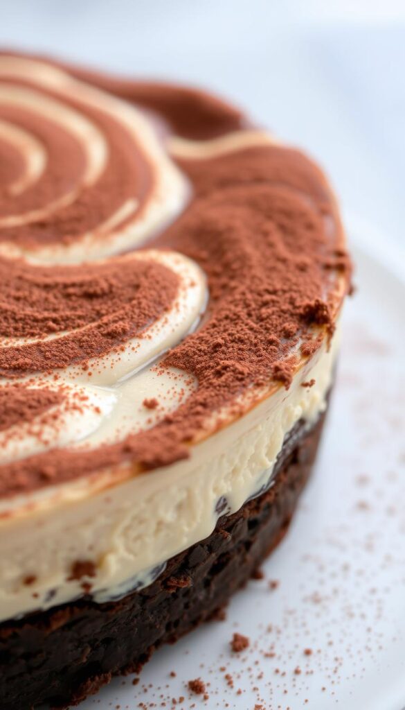 brownie cheesecake recipe brownie cheesecake recipe