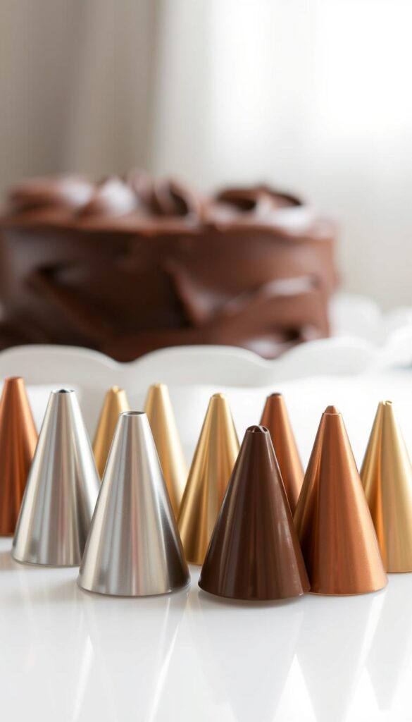 cake decorating tips cake decorating tips