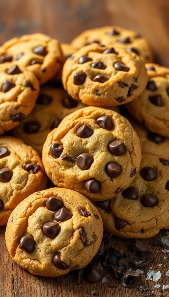 chewy chocolate chip cookies tips chewy chocolate chip cookies tips