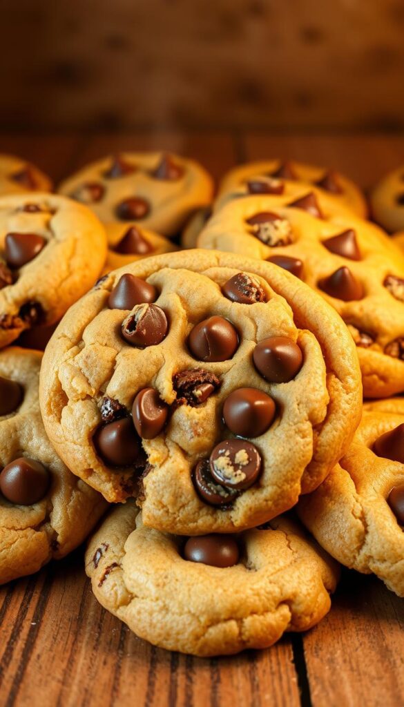 chewy cookies chewy cookies