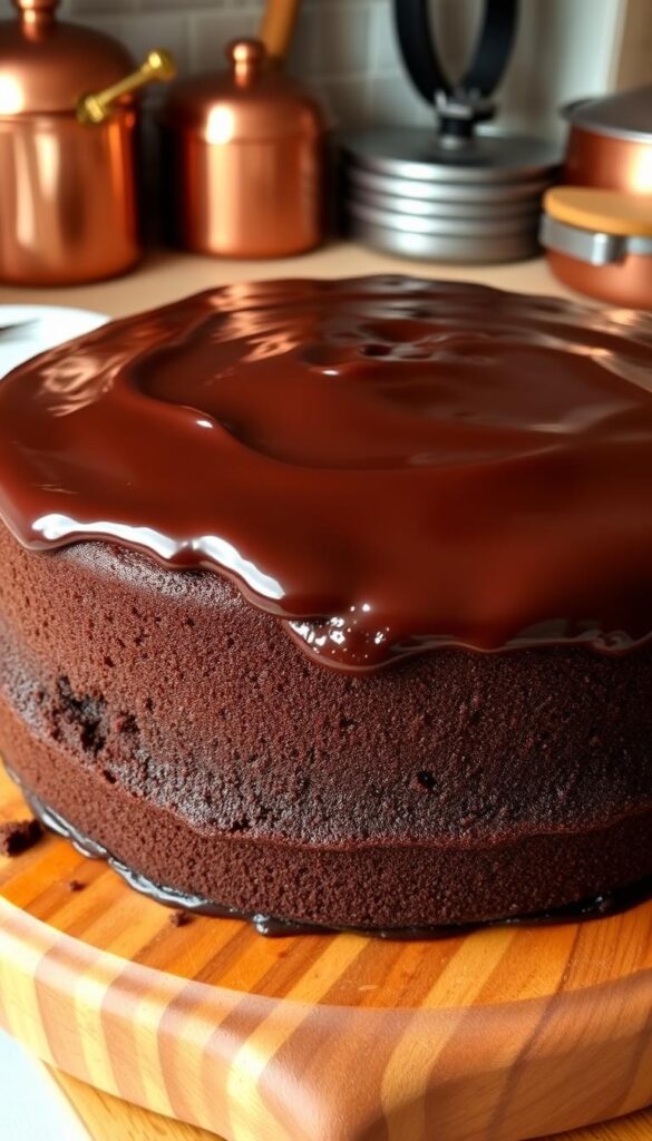 chocolate cake hack chocolate cake hack
