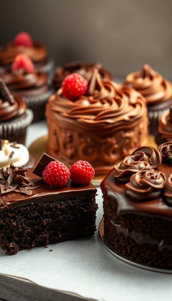 chocolate cake ideas chocolate cake ideas