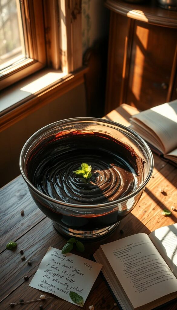 chocolate cake secret formula chocolate cake secret formula
