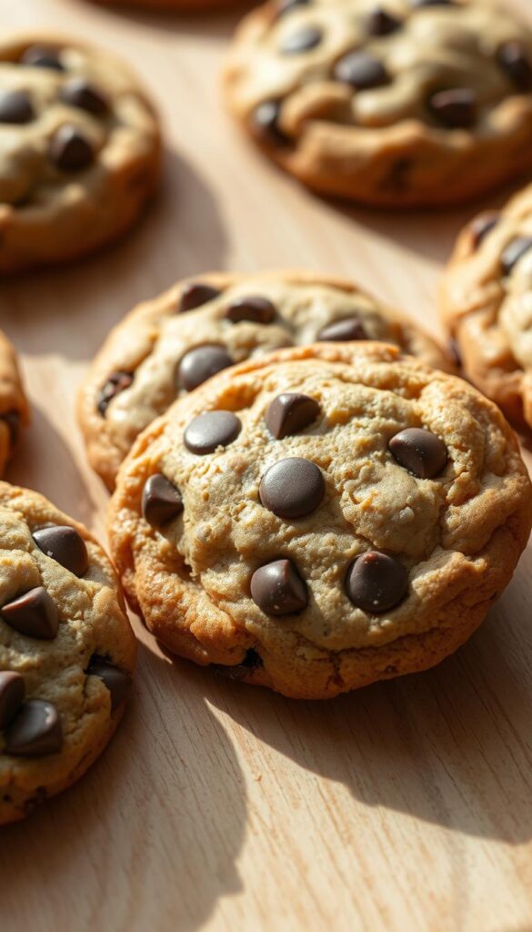 chocolate chip cookie tips chocolate chip cookie tips