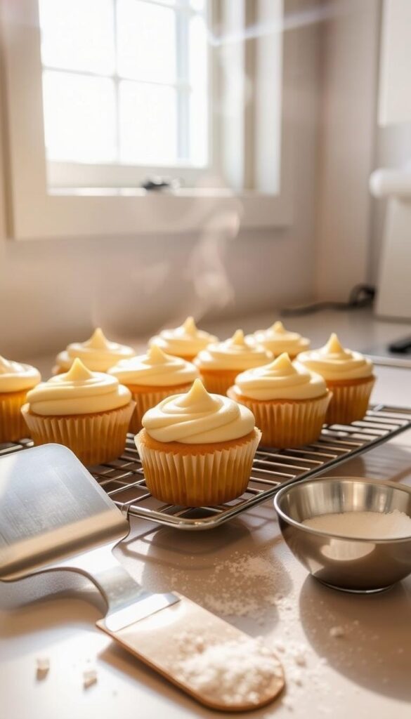 cupcake cooling techniques cupcake cooling techniques