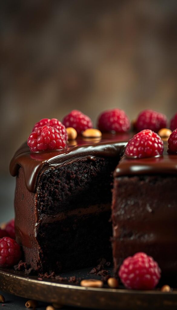 decadent dessert decadent dessert