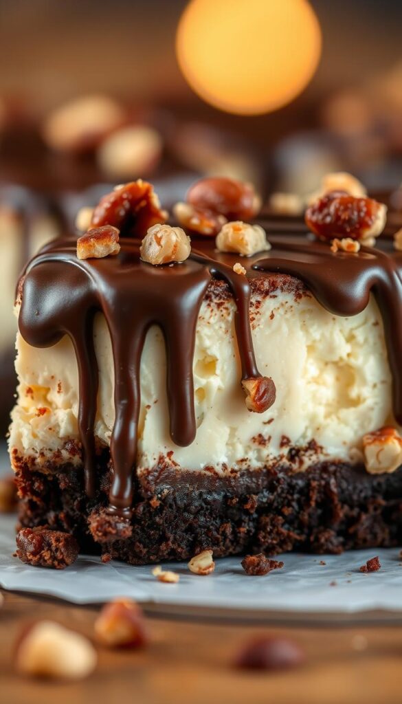 decadent flavor combinations decadent flavor combinations