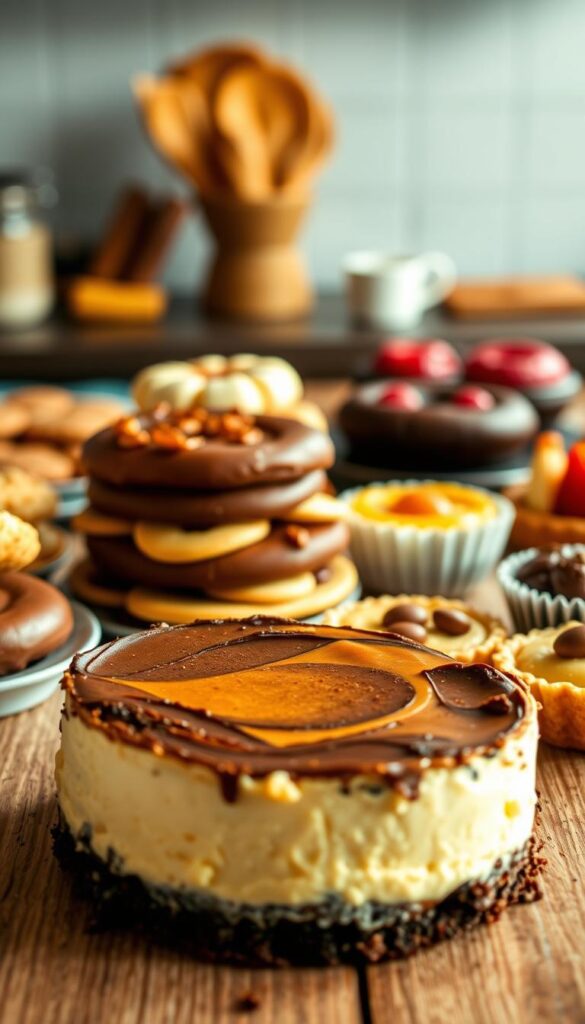 delicious dessert recipes delicious dessert recipes