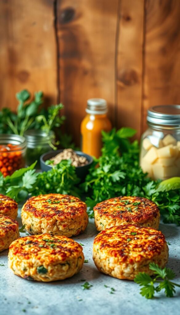 flavor variations for salmon cakes flavor variations for salmon cakes